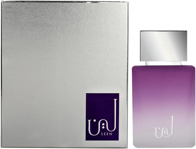 عطر احمد المغربی لین 50 میلی لیتر унисекс