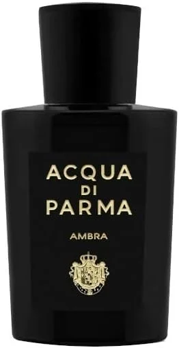 عطر ادو پرفیوم ساکورا آکوا دی پارما، 100 میلی لیتر عطر ادو پرفیوم ساکورا آکوا دی پارما، 100 میلی لیتر
