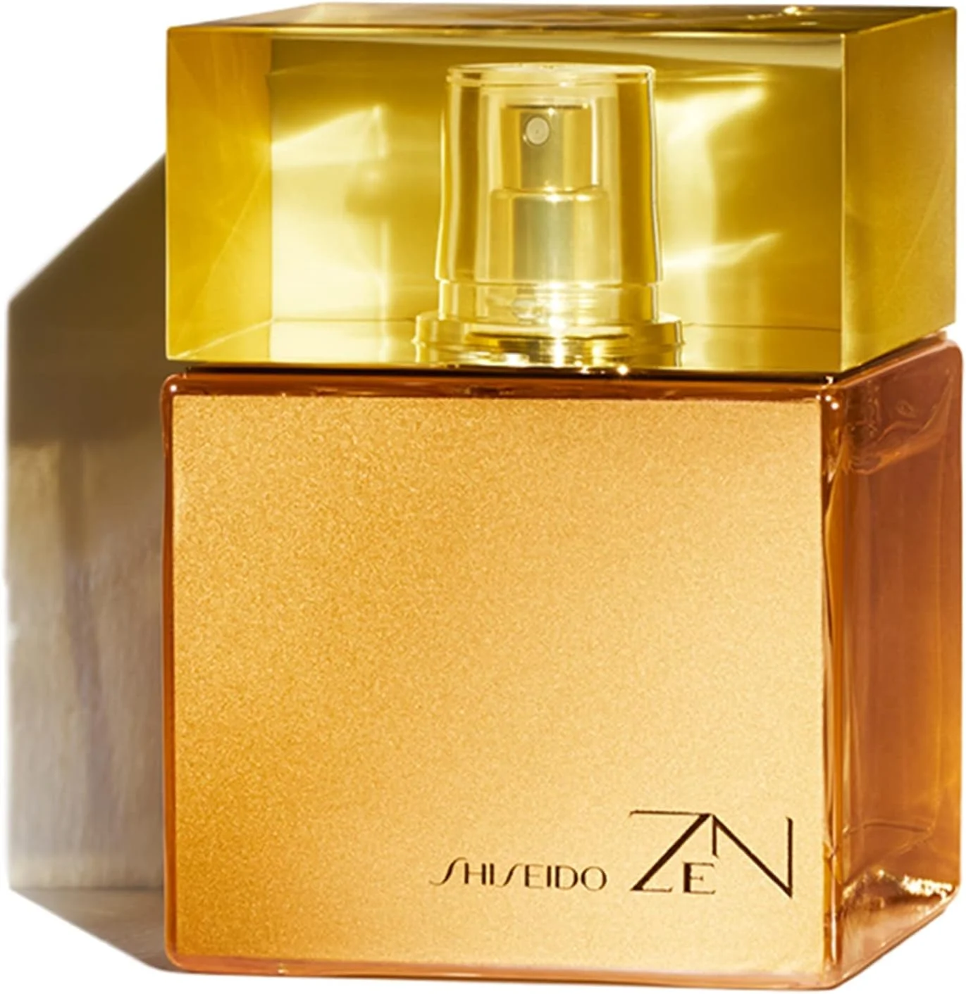 ادو پرفیوم زنانه Zen by Shiseido حجم 100 میل