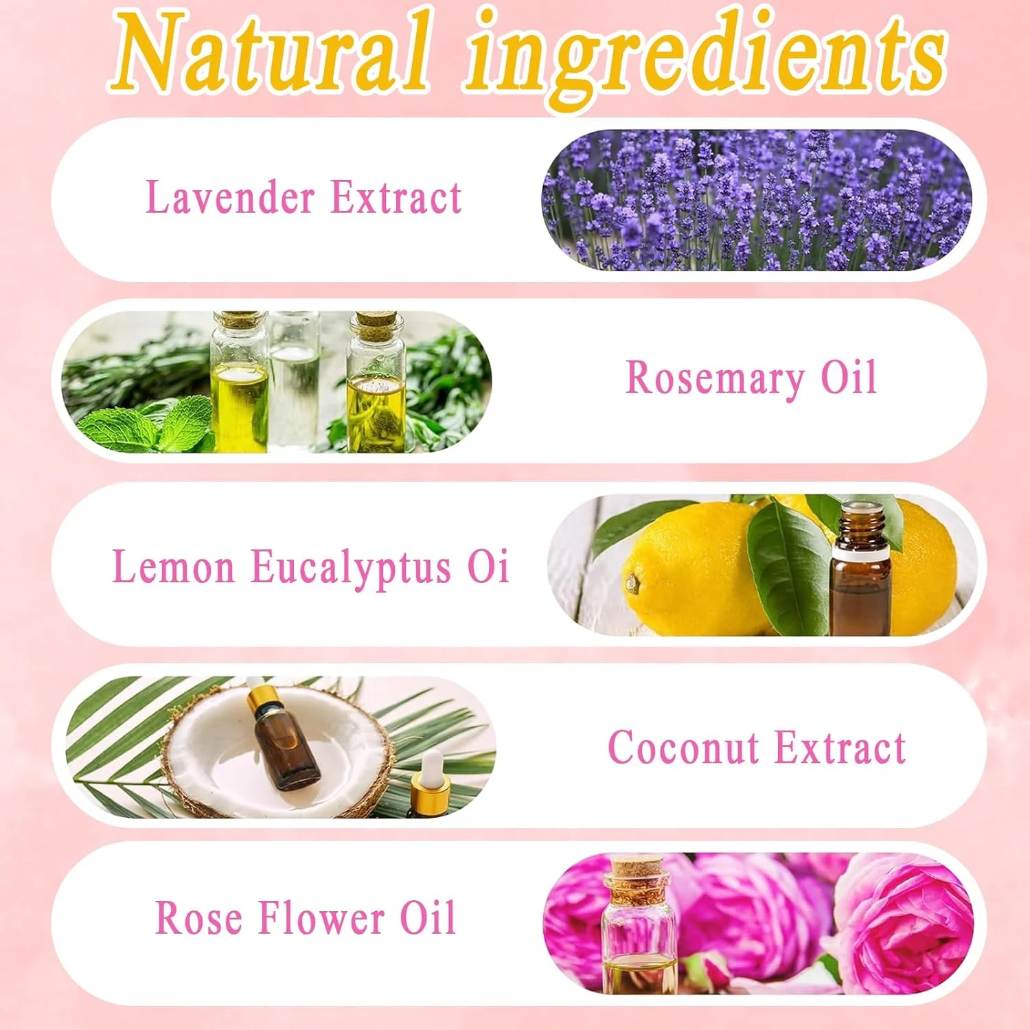 عطر فرمون زنانه ZhongShuang، 2 عدد، برای جذب مردان، عطر رولی 10 میلی لیتری زنانه با روغن ضروری فرمون، عطر ادکلن فرمون برای مردان و زنان