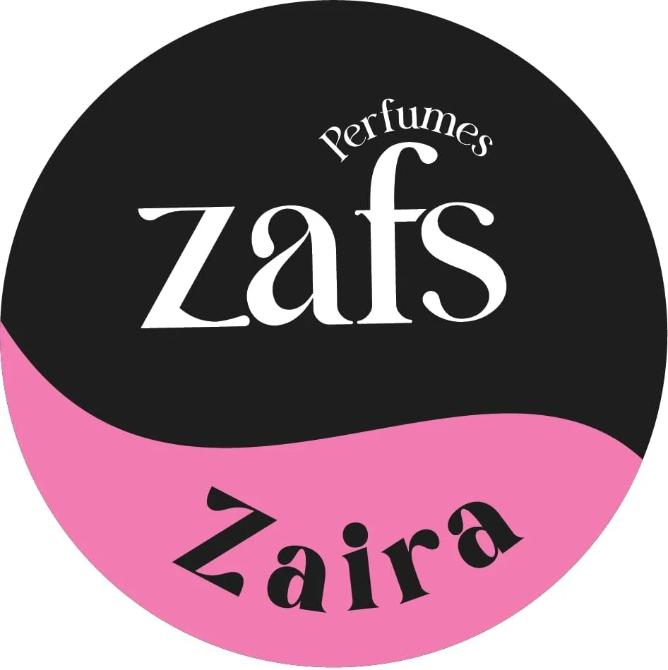 عطر زنانه ماندگار زایرا از زفس پرفیومز، عطر لوکس ادو پرفیوم 60 میلی لیتر عطر زنانه ماندگار زایرا از زفس پرفیومز، عطر لوکس ادو پرفیوم 60 میلی لیتر