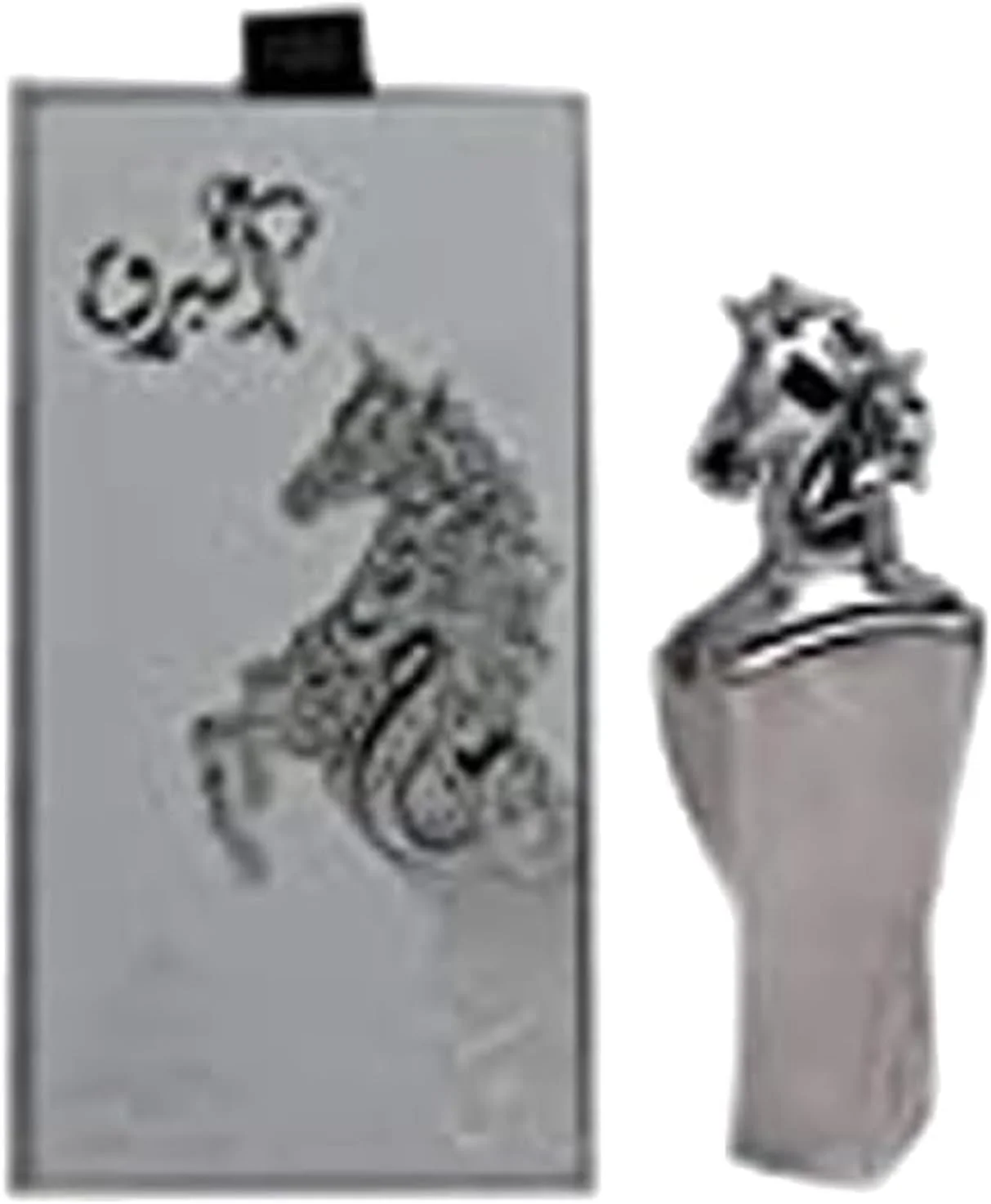 عطر زنانه يومسرا مدل Vaporisateur Nature 03-100-0006 حجم 100 میلی لیتر