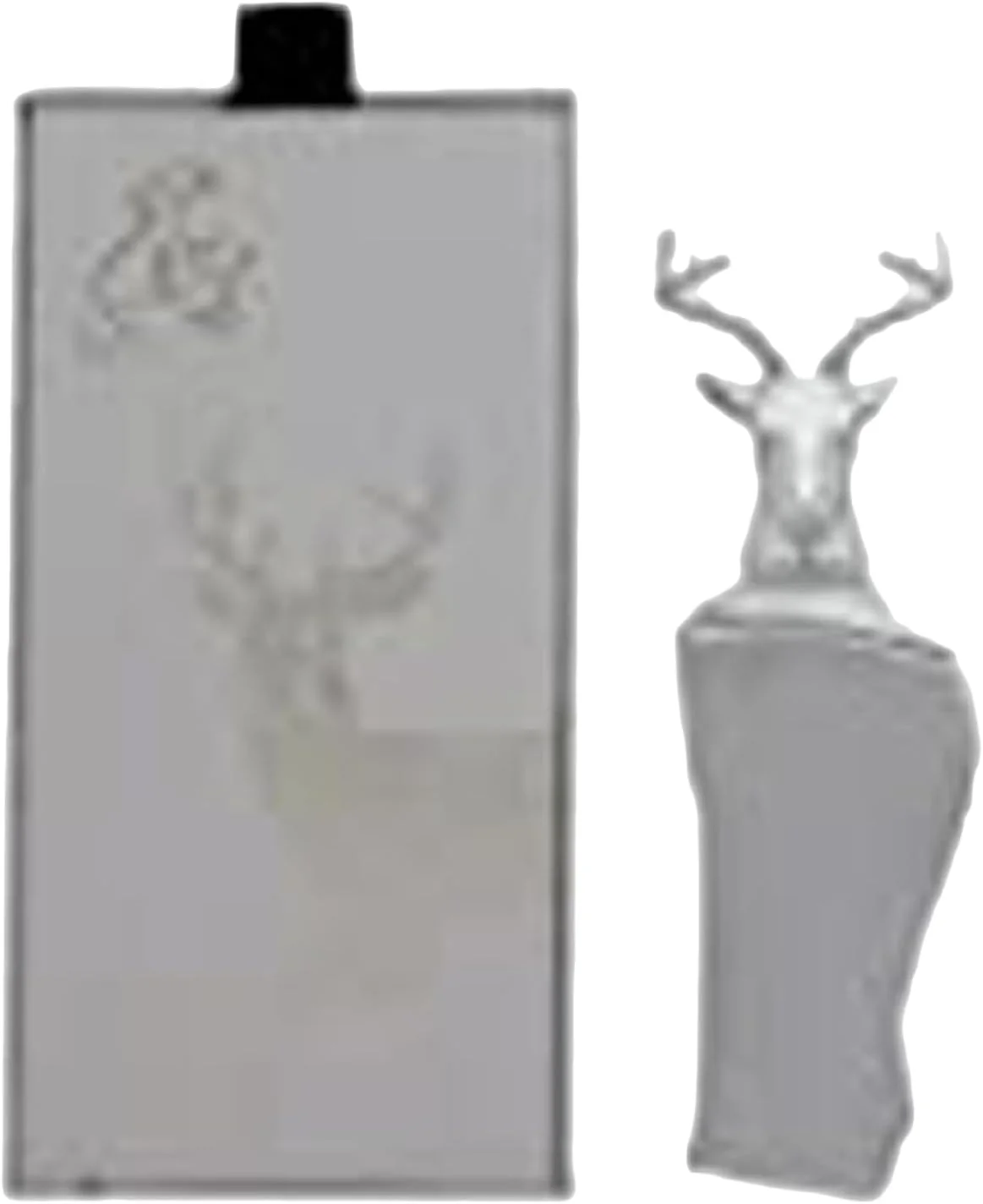 عطر زنانه يومسرا مدل Vaporisateur Nature 03-100-0004 حجم 100 میلی لیتر