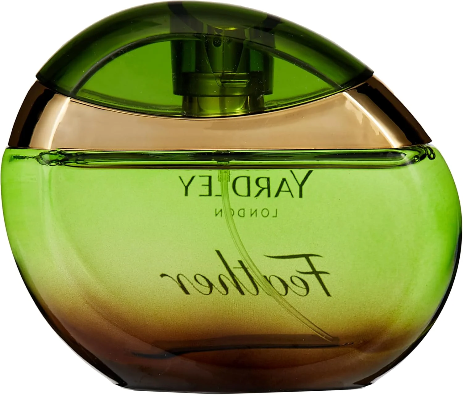 ست هدیه عطر زنانه یاردلی لندن مدل Feather - ادو پرفیوم 100 میلی لیتر + اسپری بدن 150 میلی لیتر