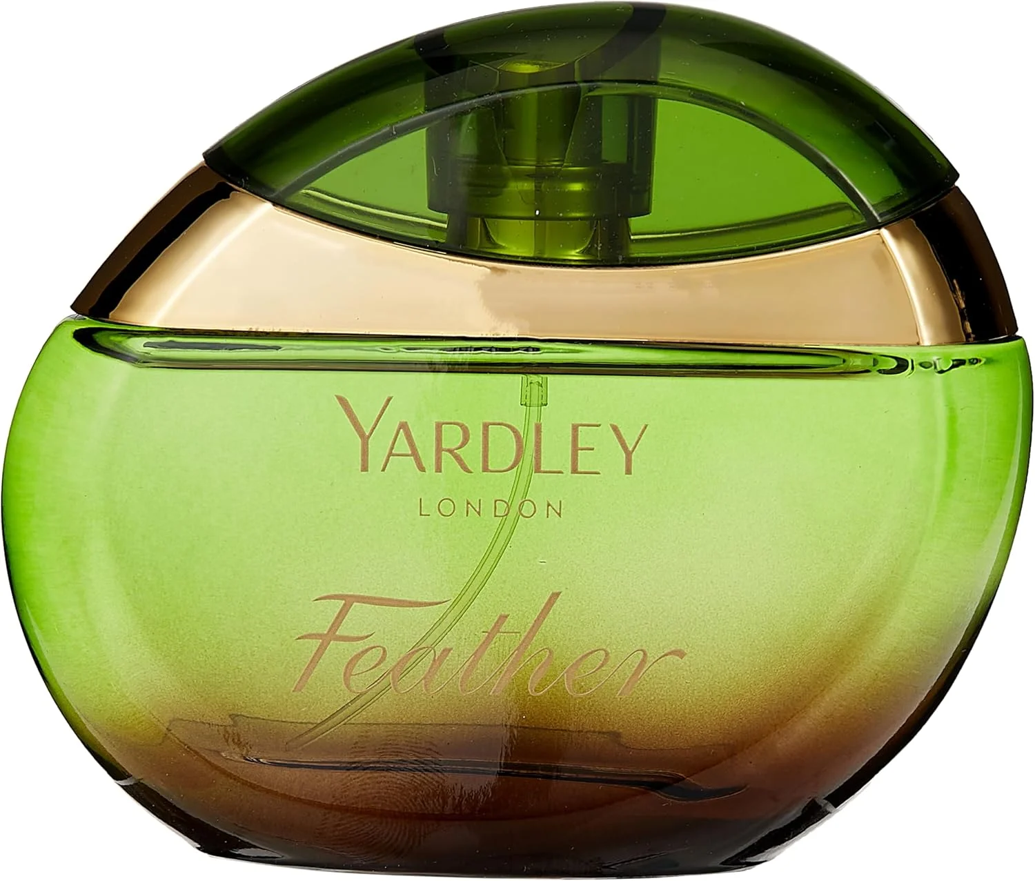 ست هدیه عطر زنانه یاردلی لندن مدل Feather - ادو پرفیوم 100 میلی لیتر + اسپری بدن 150 میلی لیتر