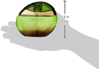 ست هدیه عطر زنانه یاردلی لندن مدل Feather - ادو پرفیوم 100 میلی لیتر + اسپری بدن 150 میلی لیتر