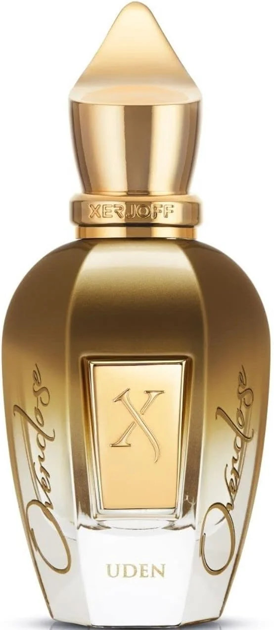 عطر زنانه و مردانه زرژوف شوتینگ استارز اودن اوردوز 50 میلی لیتر