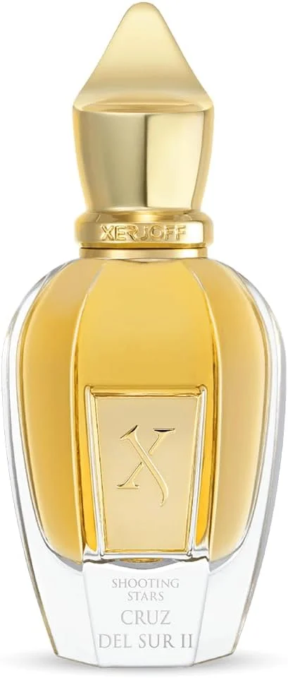 عطر ادکلن زرجوف کروز دل سور 2 ادو پرفیوم 50 میلی لیتر