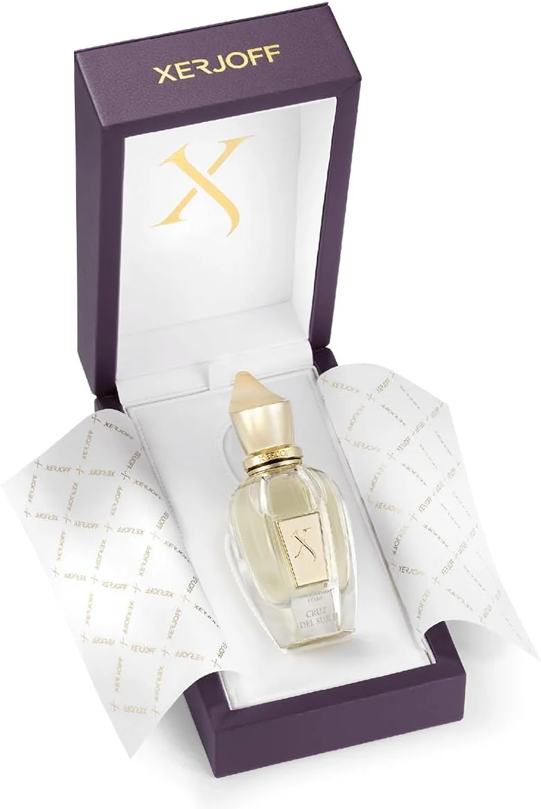 عطر ادکلن زرجوف کروز دل سور 2 ادو پرفیوم 50 میلی لیتر عطر ادکلن زرجوف کروز دل سور 2 ادو پرفیوم 50 میلی لیتر