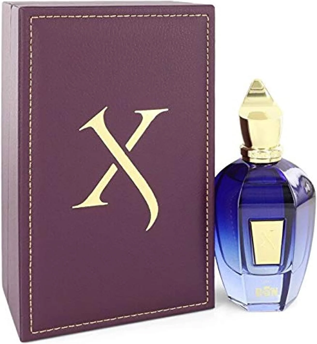ادکلن مردانه زرجوف JTC DON EDP 100ML
