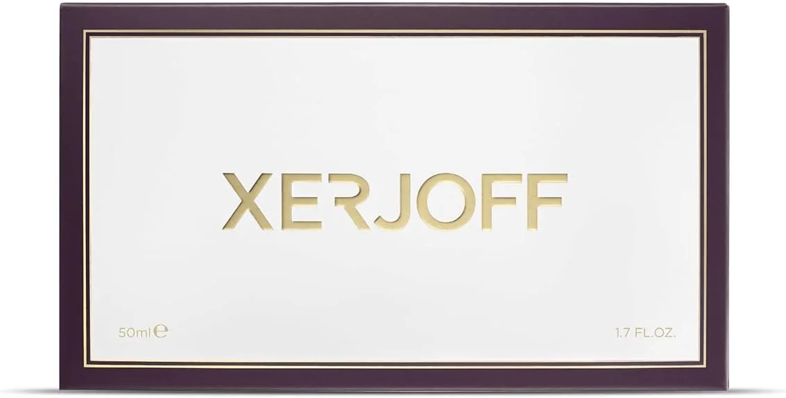 عطر ادکلن زرجوف کروز دل سور 2 ادو پرفیوم 50 میلی لیتر عطر ادکلن زرجوف کروز دل سور 2 ادو پرفیوم 50 میلی لیتر