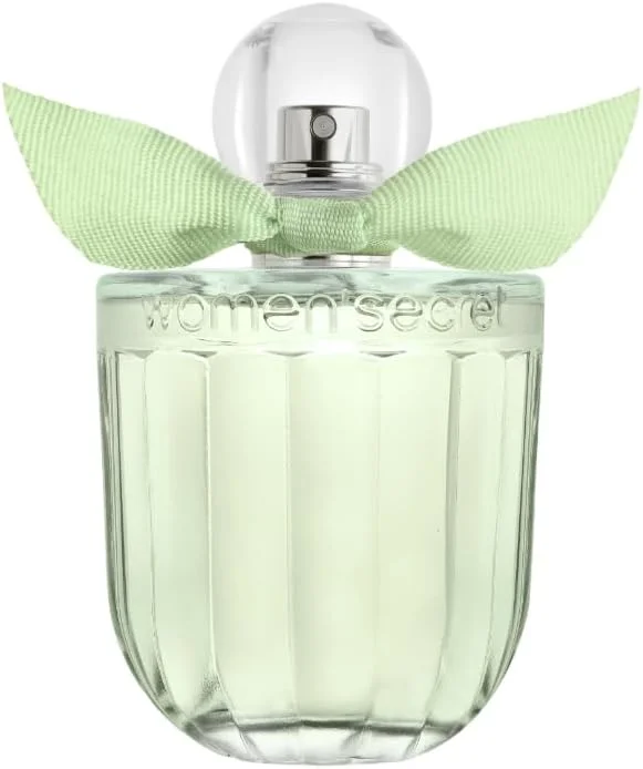 ادکلن زنانه Women'secret Eau It's Fresh EDT 100 ML