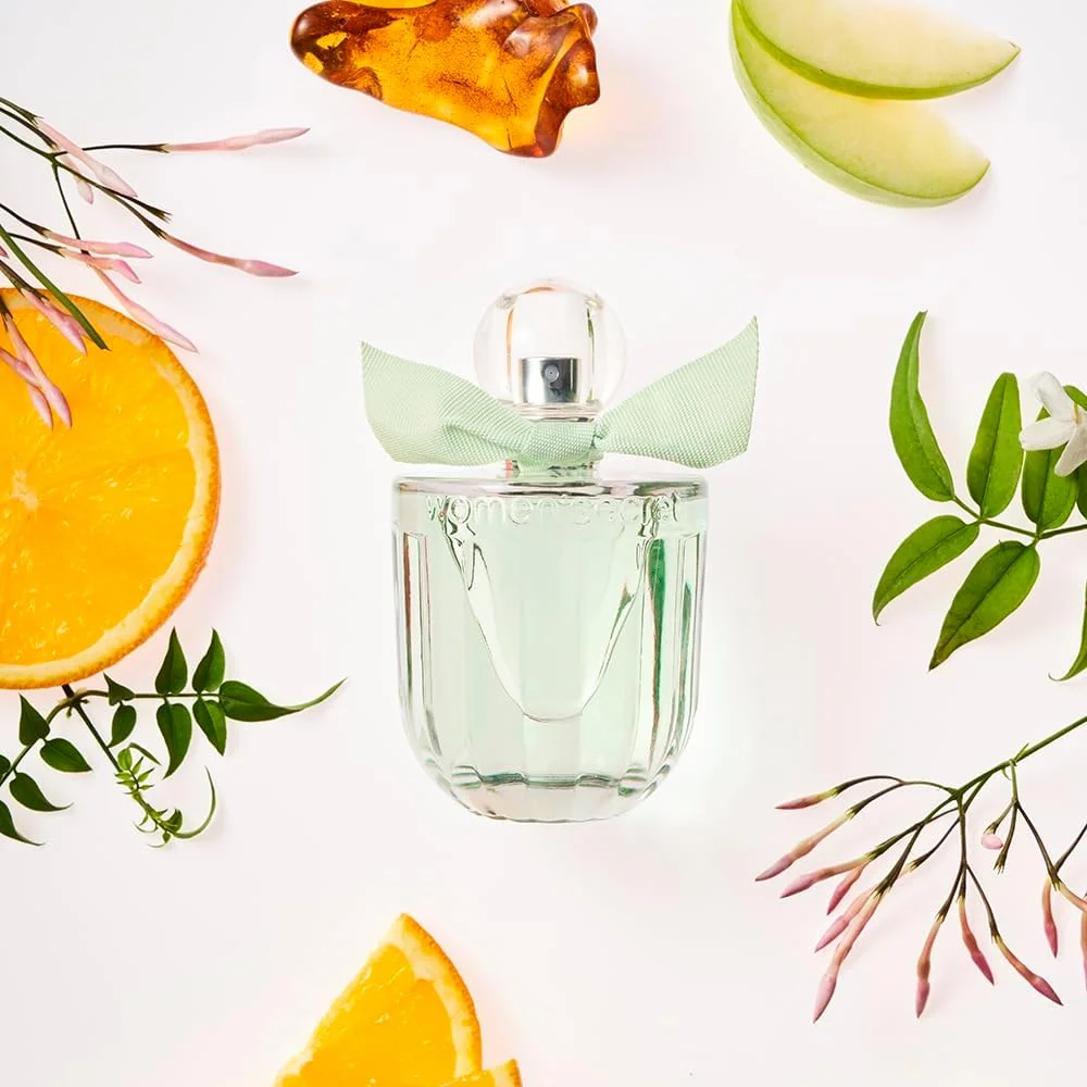 ادکلن زنانه Women'secret Eau It's Fresh EDT 100 ML
