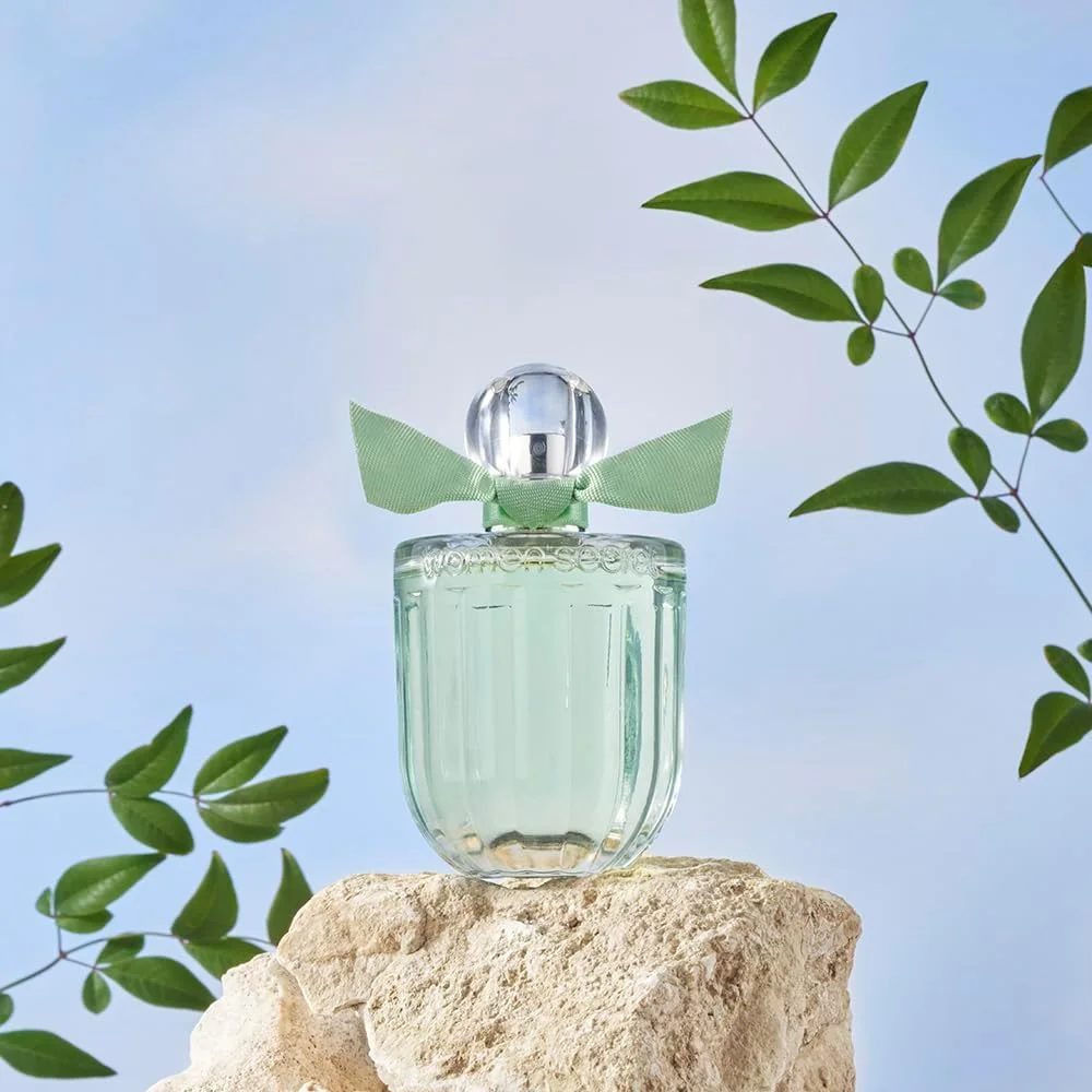 ادکلن زنانه Women'secret Eau It's Fresh EDT 100 ML