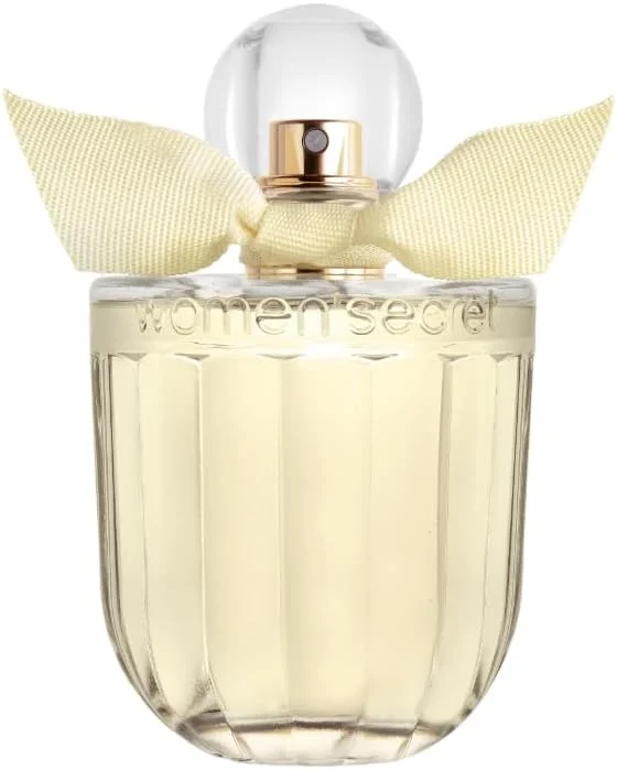 ادکلن زنانه Women Secret مدل Eau My Delice Edt حجم 100 میل