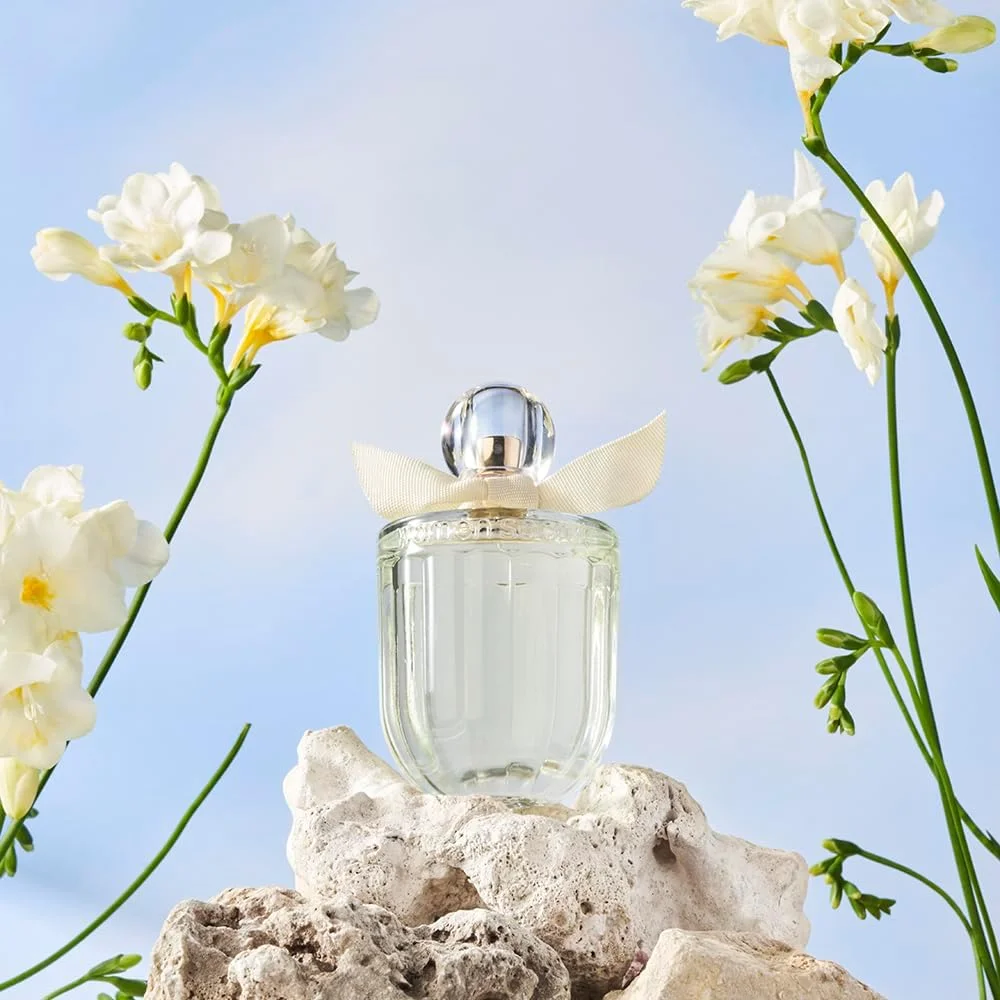 ادکلن زنانه Women Secret مدل Eau My Delice Edt حجم 100 میل