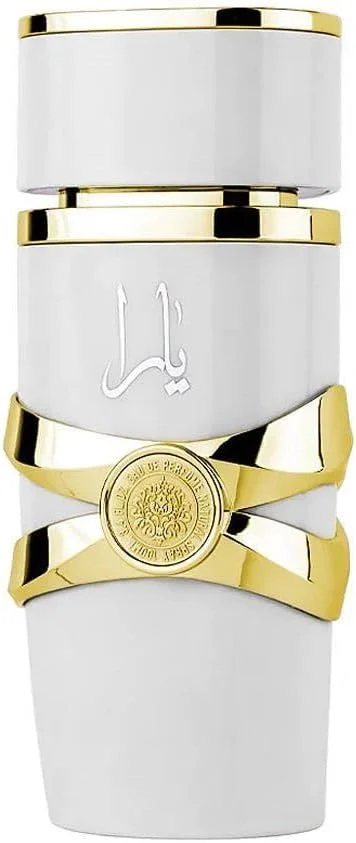 ادکلن زنانه وفا بیوتی یارا - 100 میلی لیتر ادکلن زنانه وفا بیوتی یارا - 100 میلی لیتر