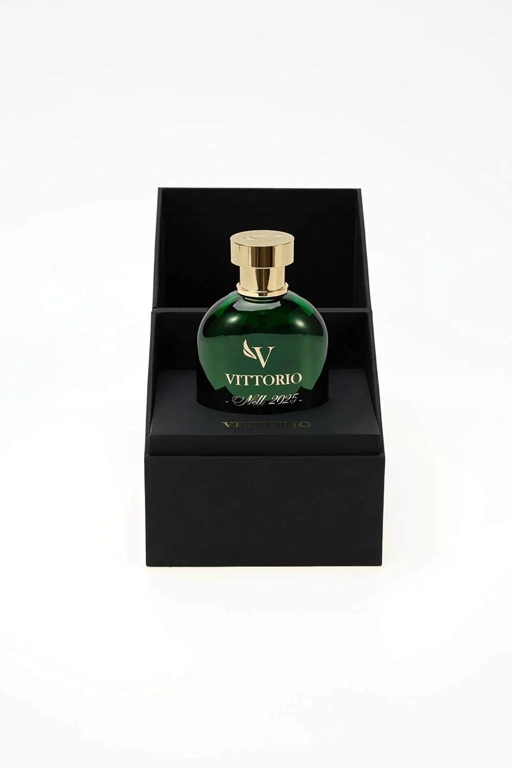 عطر унисекс Vittorio Nell 2025، رایحه پودری گلی ملایم برای ظرافت لطیف، عطر ماندگار با نت های عاشقانه نرم، 100 میلی لیتر عطر унисекс Vittorio Nell 2025، رایحه پودری گلی ملایم برای ظرافت لطیف، عطر ماندگار با نت های عاشقانه نرم، 100 میلی لیتر