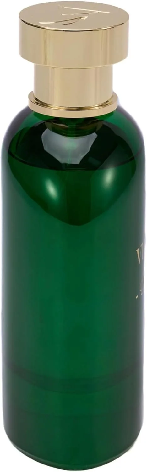 عطر унисекс Vittorio Nell 2025، رایحه پودری گلی ملایم برای ظرافت لطیف، عطر ماندگار با نت های عاشقانه نرم، 100 میلی لیتر عطر унисекс Vittorio Nell 2025، رایحه پودری گلی ملایم برای ظرافت لطیف، عطر ماندگار با نت های عاشقانه نرم، 100 میلی لیتر