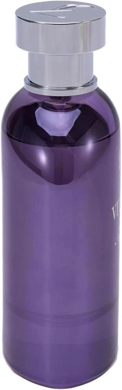 عطر ویتوریو سرناتا унисекс، رایحه گلی گرم و ظریف با پایه مشک نرم، عطر ماندگار برای ظرافت و استایل روزانه، 100 میلی لیتر عطر ویتوریو سرناتا унисекс، رایحه گلی گرم و ظریف با پایه مشک نرم، عطر ماندگار برای ظرافت و استایل روزانه، 100 میلی لیتر