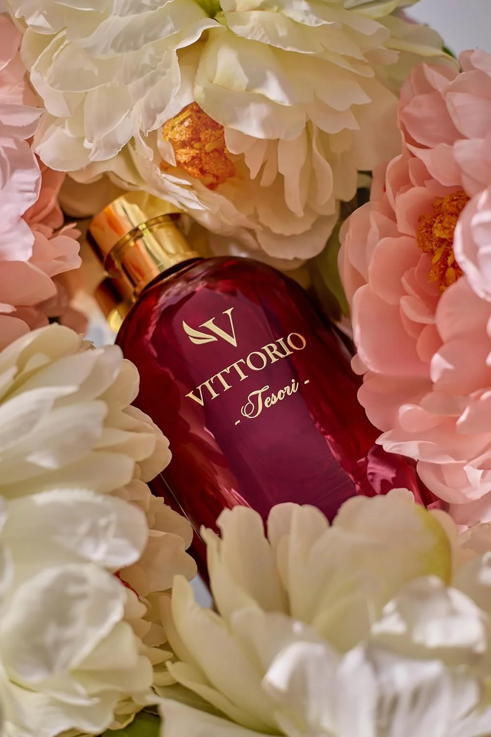 عطر زنانه و مردانه ویتوریو تسوری، رایحه کهربا تند با نت های شرقی لوکس، عطر ماندگار برای مناسبت های خاص و هدیه دادن، 100 میلی لیتر عطر زنانه و مردانه ویتوریو تسوری، رایحه کهربا تند با نت های شرقی لوکس، عطر ماندگار برای مناسبت های خاص و هدیه دادن، 100 میلی لیتر