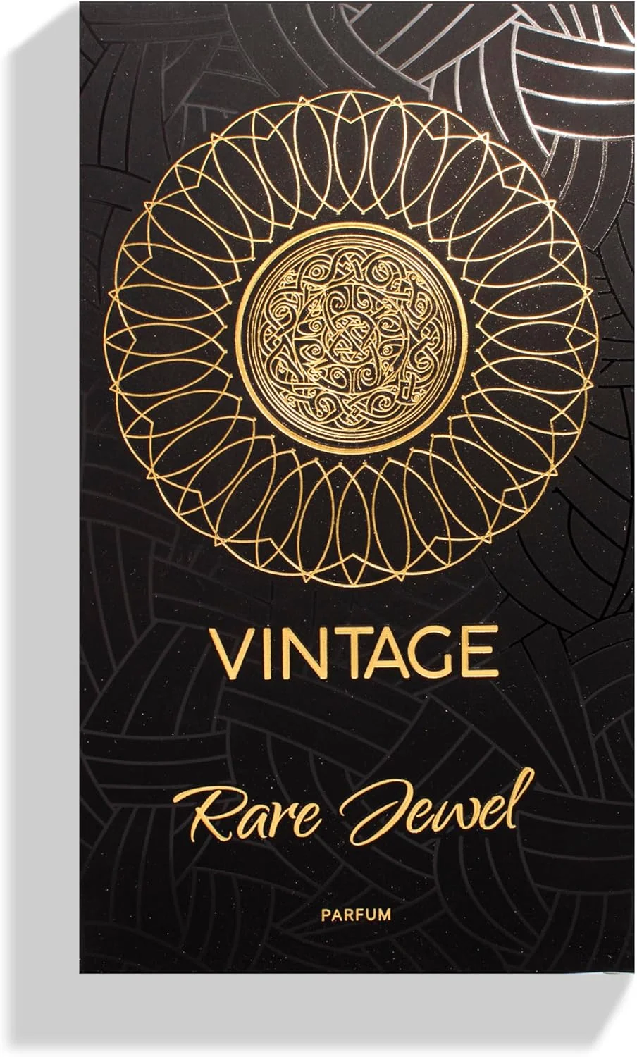 عطر زنانه Rare Jewel Vintage By AMD Perfumes - بهترین هدیه برای زنان - عطرهای زنانه منحصر به فرد با ترکیبی از گل رز و یاس ادو پرفیوم EDP 100ml عطر زنانه Rare Jewel Vintage By AMD Perfumes - بهترین هدیه برای زنان - عطرهای زنانه منحصر به فرد با ترکیبی از گل رز و یاس ادو پرفیوم EDP 100ml