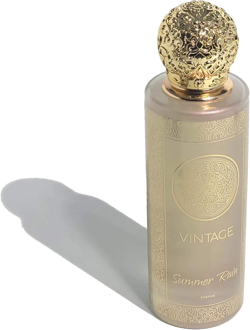 عطر زنانه Vintage By AMD Perfumes مدل Summer Rain - بهترین هدیه برای زنان - عطرهای منحصر به فرد زنانه ادو پرفیوم EDP 100ml عطر زنانه Vintage By AMD Perfumes مدل Summer Rain - بهترین هدیه برای زنان - عطرهای منحصر به فرد زنانه ادو پرفیوم EDP 100ml