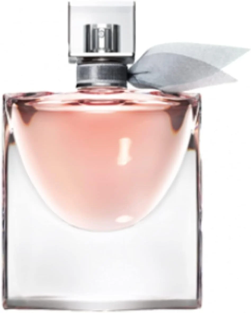 La Vie Est Belle by Lancome for Women - Eau de Parfum, 30ml | La Vie Est Belle by Lancome for Women - Eau de Parfum, 30ml