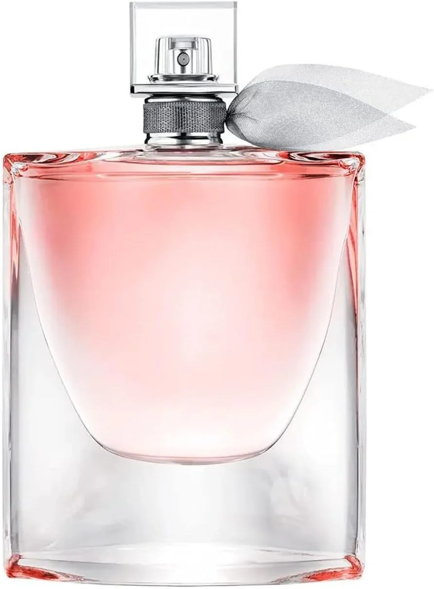 La Vie Est Belle by Lancome for Women - Eau de Parfum, 30ml | La Vie Est Belle by Lancome for Women - Eau de Parfum, 30ml