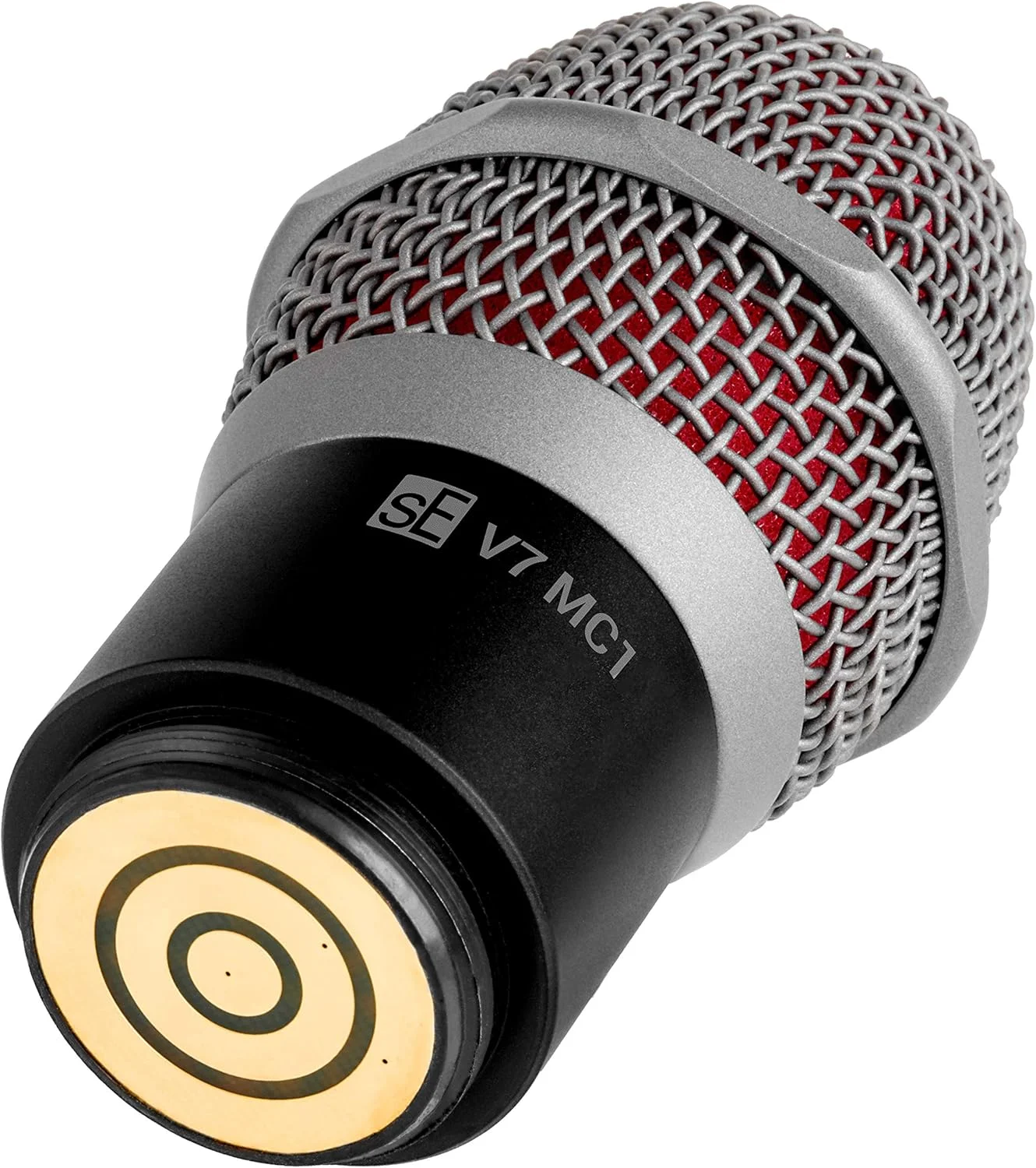کپسول میکروفون sE Electronics V7 MC1 (Shure) کپسول میکروفون sE Electronics V7 MC1 (Shure)