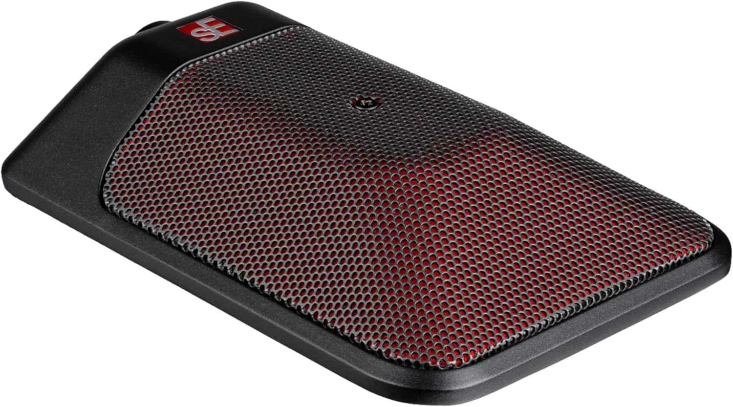 میکروفون sE Electronics BL8