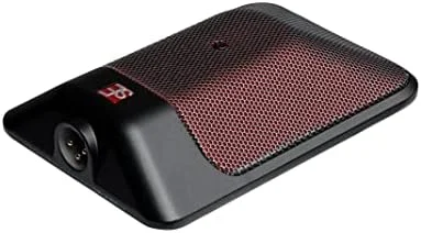 میکروفون sE Electronics BL8 میکروفون sE Electronics BL8