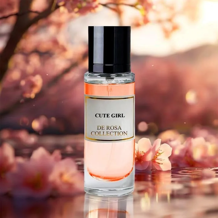 مجموعه 3 عددی عطر B Brag شامل عطر 100 میلی لیتری Velvet Oud + عطر 50 میلی لیتری Signature 1356 + عطر 30 میلی لیتری Cute Girl | ادو پرفیوم برای مردان و زنان | بهترین عطر عربی | عطرهای زنانه و مردانه | عطر نسائی | عود عطر | عطور للرجال