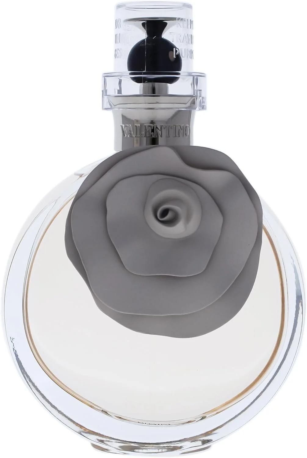 والنتینو والنتینا - عطر زنانه، ادو پرفیوم اسپری 80 میلی لیتر والنتینو والنتینا - عطر زنانه، ادو پرفیوم اسپری 80 میلی لیتر