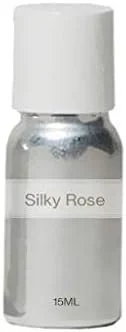 عطر روغنی TSZ Silky Rose 15ML Origin CPO برای آقایان و بانوان