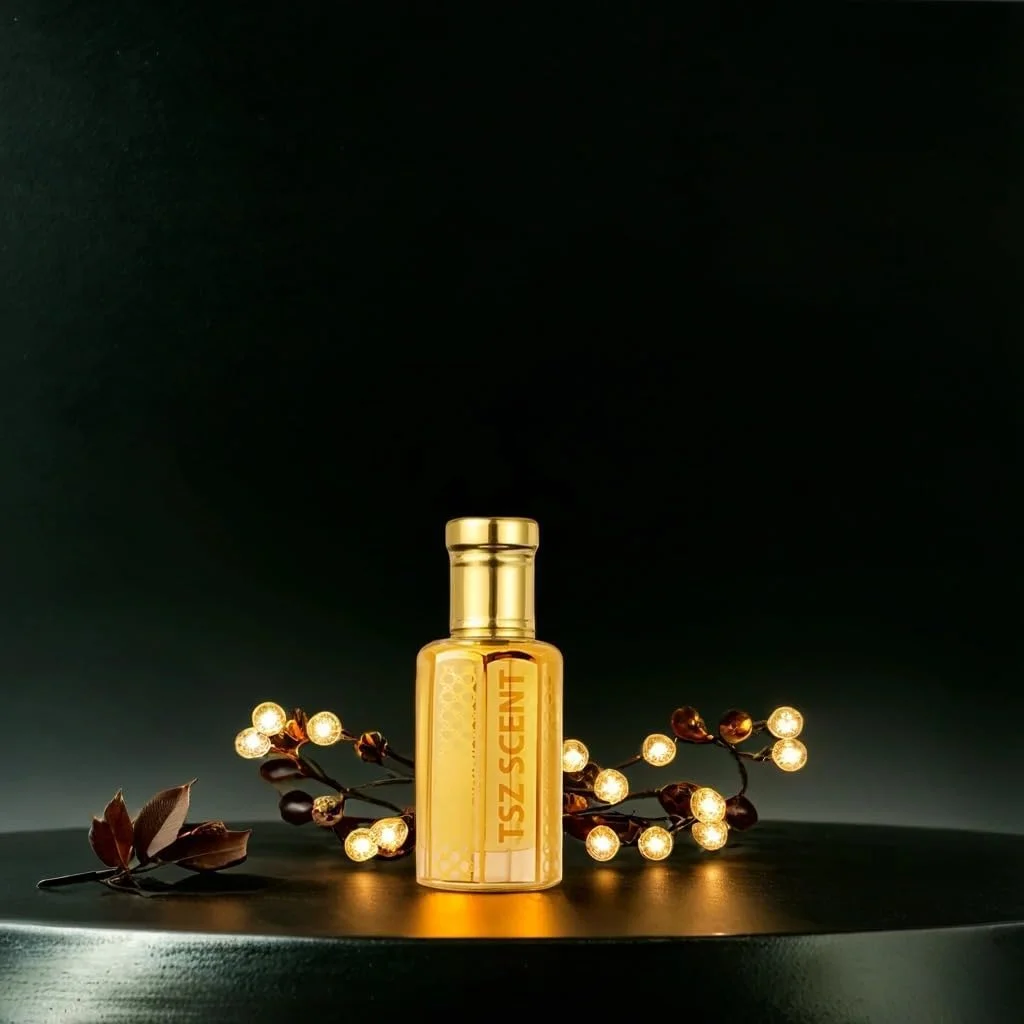 روغن عطر زنانه گلابی و فریزیا TSZ Scent - بدون الکل، رایحه گلی و میوه ای ماندگار - عطر متمرکز 12 میلی لیتری روغن عطر زنانه گلابی و فریزیا TSZ Scent - بدون الکل، رایحه گلی و میوه ای ماندگار - عطر متمرکز 12 میلی لیتری