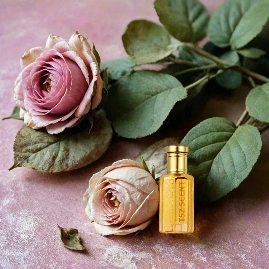 روغن عطر زنانه گلابی و فریزیا TSZ Scent - بدون الکل، رایحه گلی و میوه ای ماندگار - عطر متمرکز 12 میلی لیتری روغن عطر زنانه گلابی و فریزیا TSZ Scent - بدون الکل، رایحه گلی و میوه ای ماندگار - عطر متمرکز 12 میلی لیتری