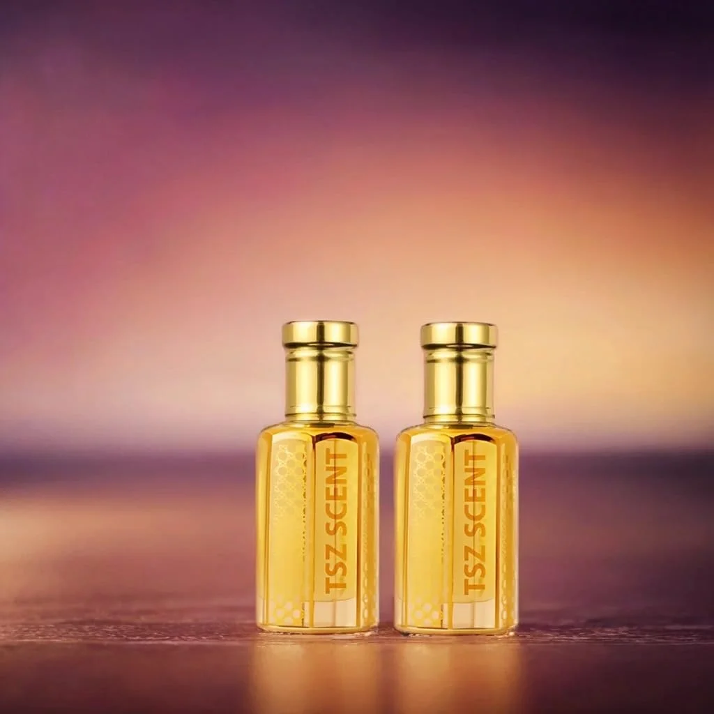 روغن عطر زنانه گلابی و فریزیا TSZ Scent - بدون الکل، رایحه گلی و میوه ای ماندگار - عطر متمرکز 12 میلی لیتری روغن عطر زنانه گلابی و فریزیا TSZ Scent - بدون الکل، رایحه گلی و میوه ای ماندگار - عطر متمرکز 12 میلی لیتری