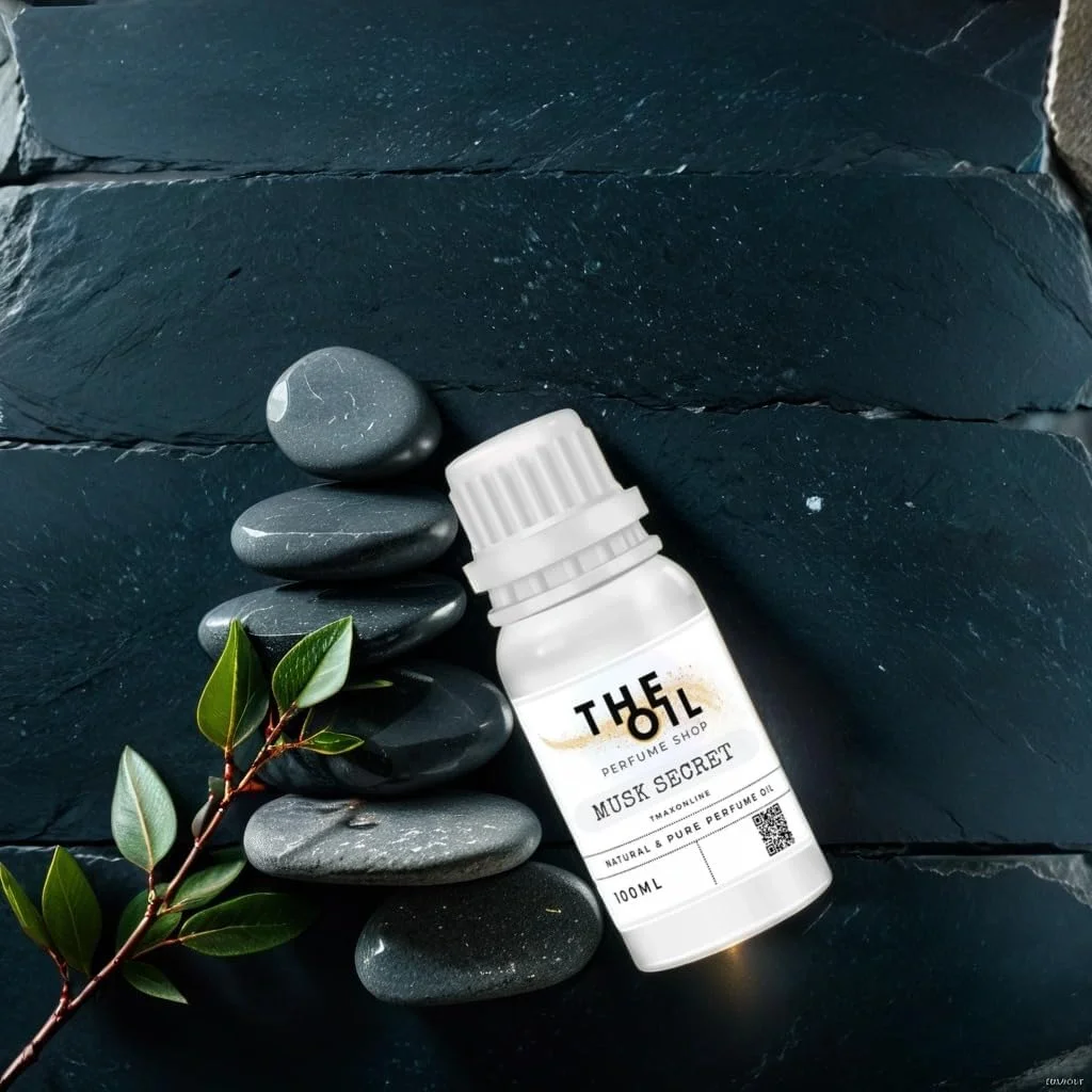 روغن عطر سکرت مشک تی اس زد - رایحه گلی و مشک دار یونیسکس، 100 میلی لیتر | ماندگاری طولانی، رایحه ای ظریف برای تمام مناسبت ها روغن عطر سکرت مشک تی اس زد - رایحه گلی و مشک دار یونیسکس، 100 میلی لیتر | ماندگاری طولانی، رایحه ای ظریف برای تمام مناسبت ها