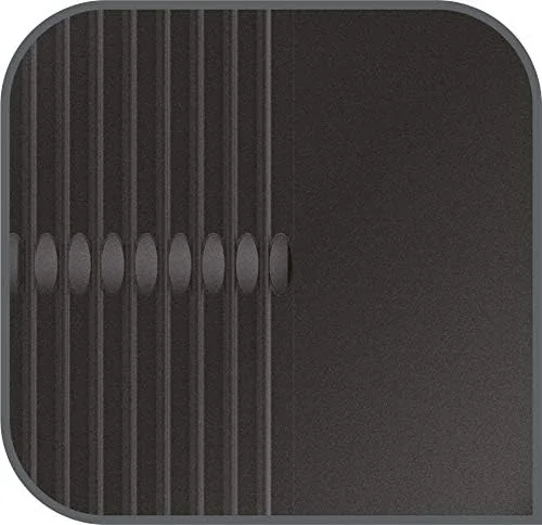 گریل تفال | گریل بدون دود برقی پلنچا با درب | مشکی | نچسب | 2 سال گارانتی | CB6A0827 گریل تفال | گریل بدون دود برقی پلنچا با درب | مشکی | نچسب | 2 سال گارانتی | CB6A0827