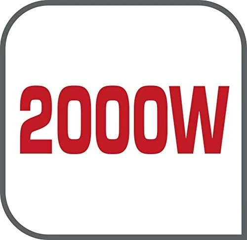 گریل تفال | گریل بدون دود برقی پلنچا با درب | مشکی | نچسب | 2 سال گارانتی | CB6A0827 گریل تفال | گریل بدون دود برقی پلنچا با درب | مشکی | نچسب | 2 سال گارانتی | CB6A0827