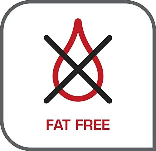 گریل تفال | گریل بدون دود برقی پلنچا با درب | مشکی | نچسب | 2 سال گارانتی | CB6A0827 گریل تفال | گریل بدون دود برقی پلنچا با درب | مشکی | نچسب | 2 سال گارانتی | CB6A0827