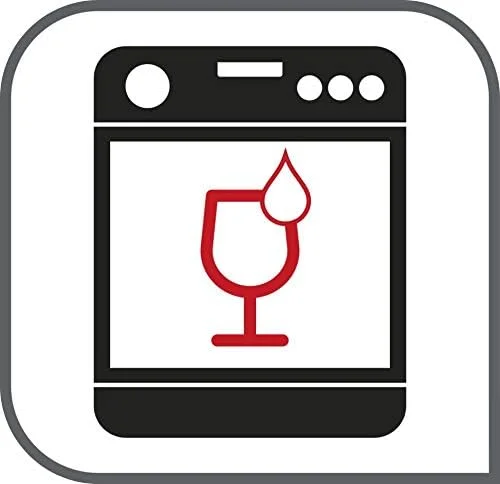 گریل تفال | گریل بدون دود برقی پلنچا با درب | مشکی | نچسب | 2 سال گارانتی | CB6A0827 گریل تفال | گریل بدون دود برقی پلنچا با درب | مشکی | نچسب | 2 سال گارانتی | CB6A0827