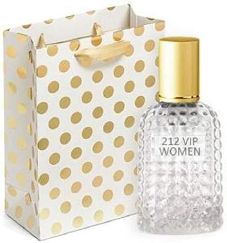 ادو پرفیوم زنانه TSZ Scent Celebrity 12، حجم 15 میلی لیتر