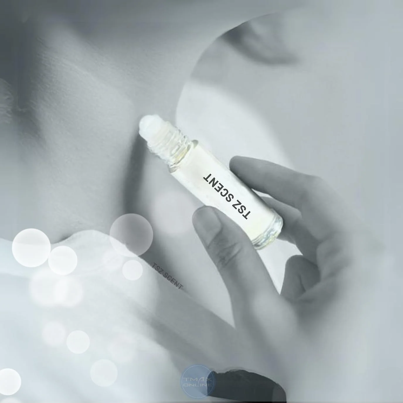 روغن عطر زنانه TSZ Scent Grandy Cloud، 6 میلی لیتر، رولی، ماندگاری طولانی، بدون الکل، رایحه گلی و تازه، لوکس سایز مسافرتی، فرمولاسیون ضد حساسیت و سازگار با پوست، مناسب هدیه، ساخت امارات متحده عربی خاورمیانه روغن عطر زنانه TSZ Scent Grandy Cloud، 6 میلی لیتر، رولی، ماندگاری طولانی، بدون الکل، رایحه گلی و تازه، لوکس سایز مسافرتی، فرمولاسیون ضد حساسیت و سازگار با پوست، مناسب هدیه، ساخت امارات متحده عربی خاورمیانه