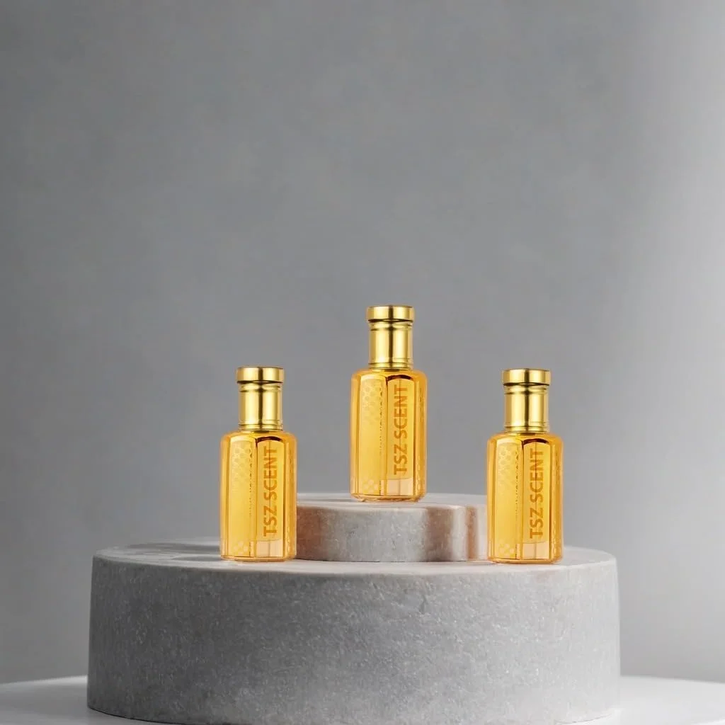 روغن عطر پودری کودک TSZ Scent، 12 میلی لیتر، унисекс، بدون الکل، عطر غلیظ ماندگار روغن عطر پودری کودک TSZ Scent، 12 میلی لیتر، унисекс، بدون الکل، عطر غلیظ ماندگار