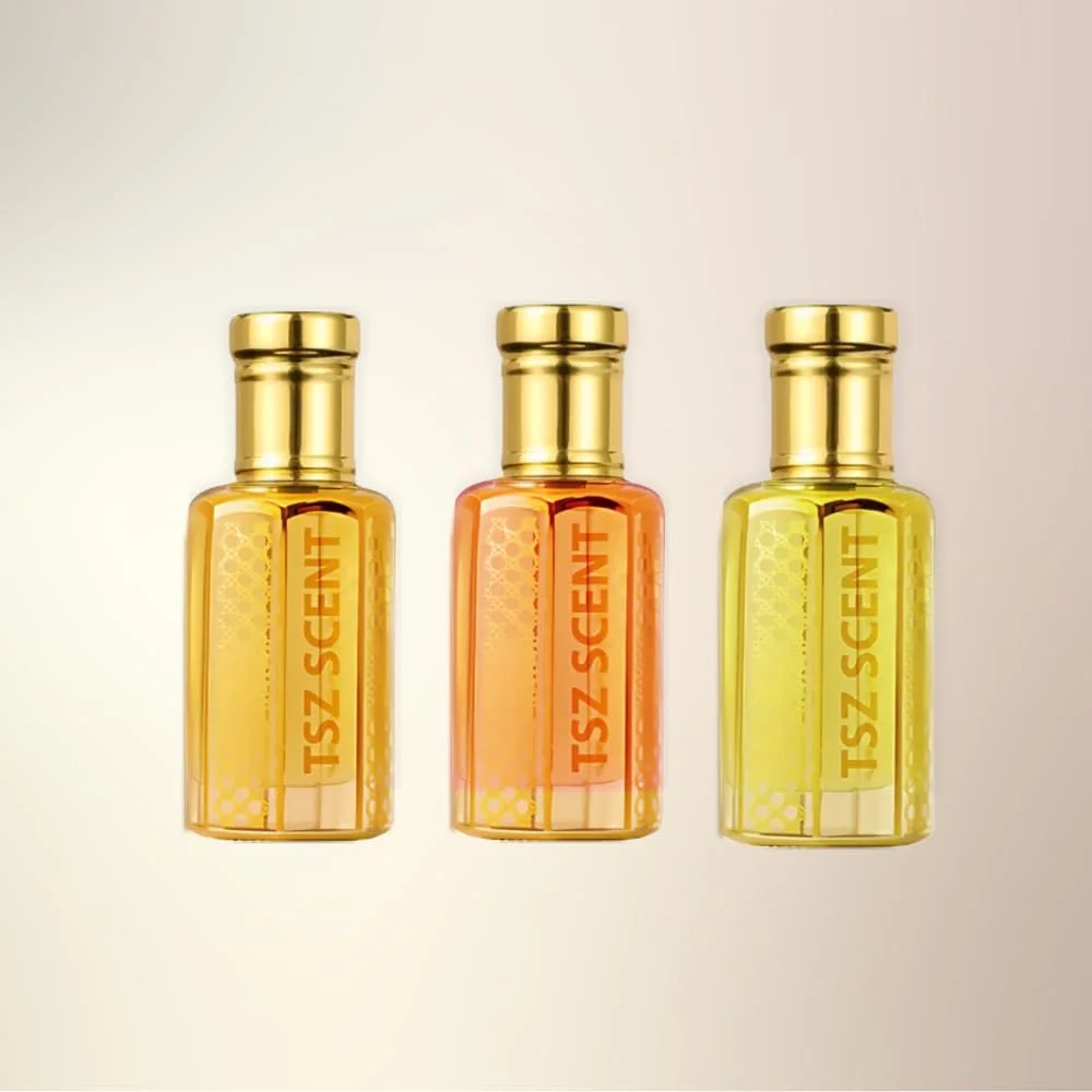 روغن عطر پودری کودک TSZ Scent، 12 میلی لیتر، унисекс، بدون الکل، عطر غلیظ ماندگار روغن عطر پودری کودک TSZ Scent، 12 میلی لیتر، унисекс، بدون الکل، عطر غلیظ ماندگار
