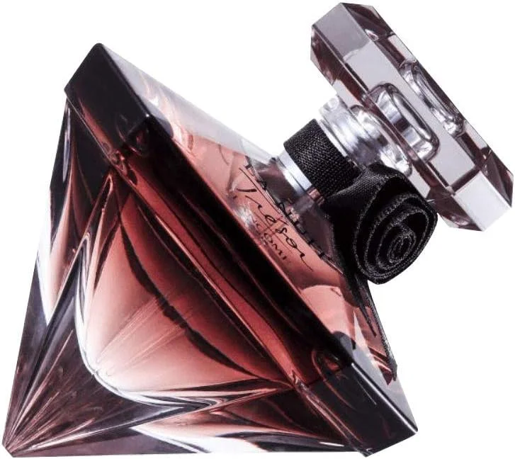 La Nuit Tresor by Lancome L'eau De Parfum Spray 75ml برای بانوان