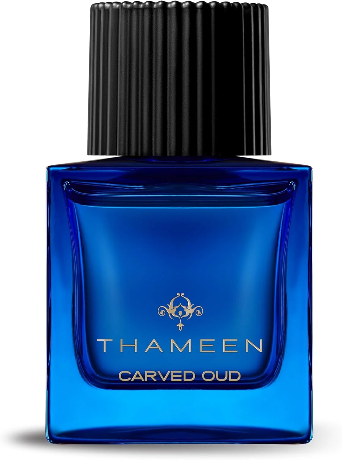 عطر ثمین کارود عود مردانه و زنانه - ادو پرفیوم 50 میلی لیتر