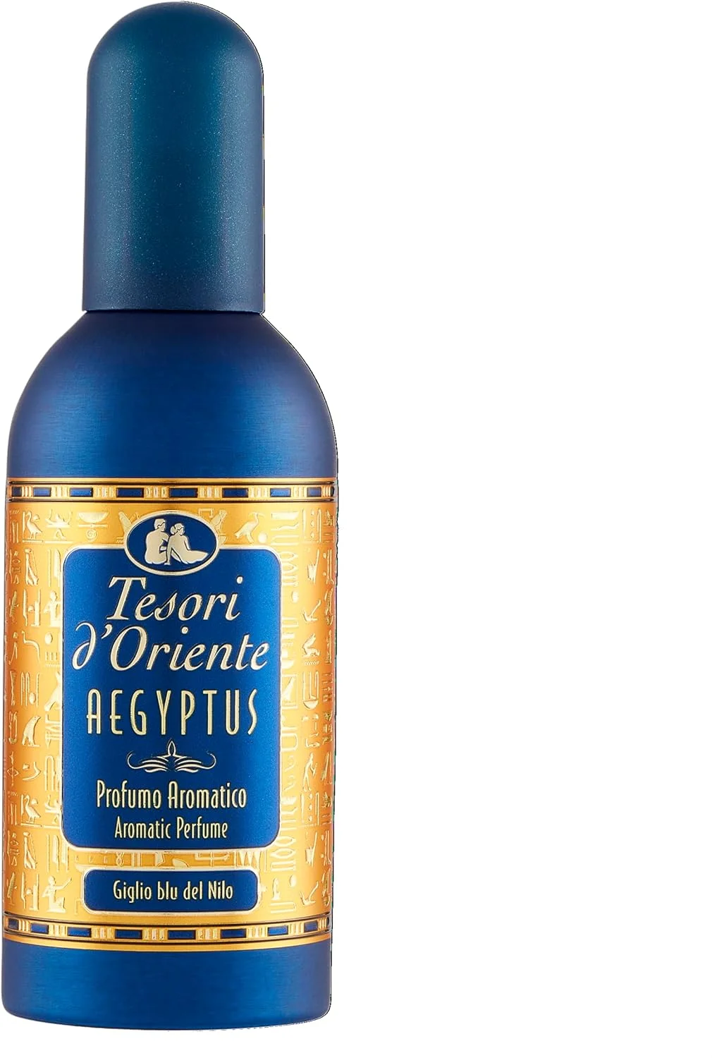 عطر تسوری دورینته آجیپتوس، 100 میلی لیتر عطر تسوری دورینته آجیپتوس، 100 میلی لیتر